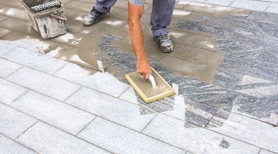 Expert new roof installation services in Harveyville, KS